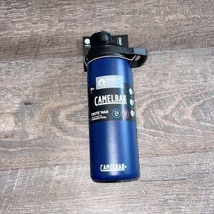 Camelbak 20 oz Chute- Mag Water bottle